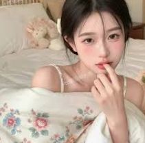 17c官网-短视频分享与生活视频内容聚合平台
